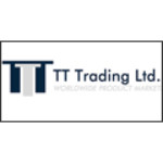 TT Trading