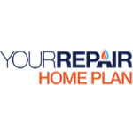 YourRepair HomePlan