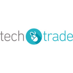 Tech Trade