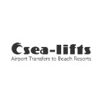 Sea Lifts