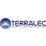 Terralec