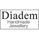 Diadem Jewellery