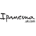 Ipanema