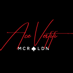 Ace Vestiti