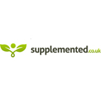 Supplemented