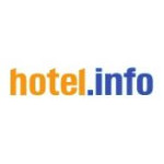 Hotel Info