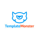 Template Monster