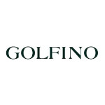 Golfino
