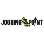 Jogging Point