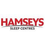 Hamseys