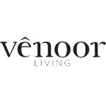 Venoor Living