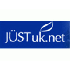Just UK