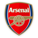 Arsenal Direct