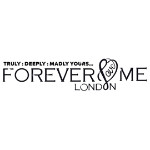Forever Love Me London