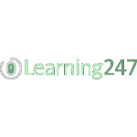 Learning 247