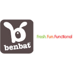 Benbat UK