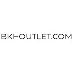 BKH Outlet