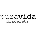 Pura Vida Wellness