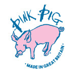 The Pink Pig