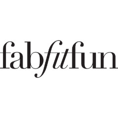 Fab Fit Fun