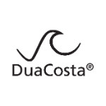 DuaCosta