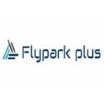 Fly Park Plus
