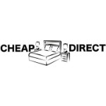 Cheap Beds Direct