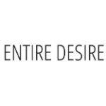 Entire Desire