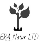 ERA Natur Shop