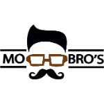Mo Bro's