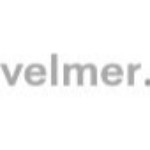 Velmer