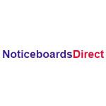 Noticeboards Direct