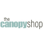 The Canopy Shop