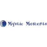 Mystic Moments UK