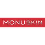 Monu Natural Skincare