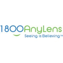 1800AnyLens