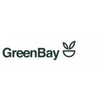 GreenBay
