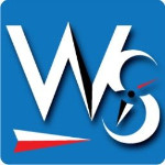 Weather Spares