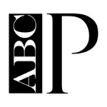 ABC Prints