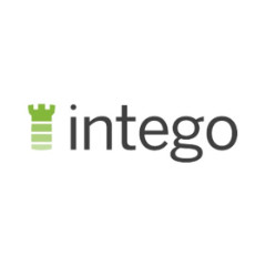 Intego