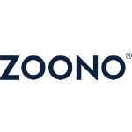 Zoono