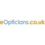 EOpticians