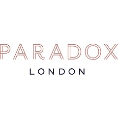 Paradox London