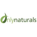 Only Naturals