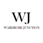 Wardrobe Junction