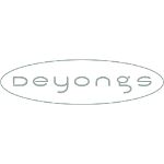 Deyongs