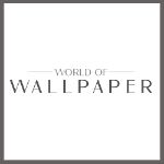 World Of Wallpaper