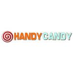 Handy Candy