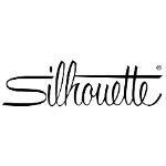 Silhouette London