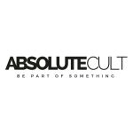 Absolute Cult
